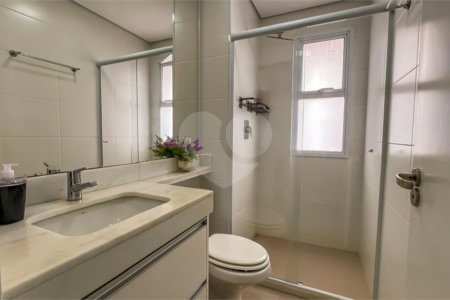 Apartamento à venda com 3 quartos, sendo 1 suíte, em Jardim Botânico, Ribeirão Preto, SP