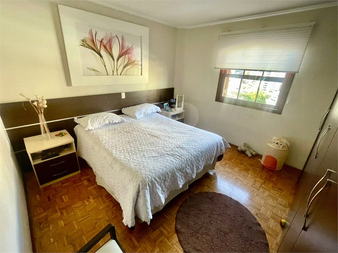 Casa à venda com 3 quartos, sendo 1 suíte, em Santana, São Paulo, SP