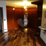 Casa à venda com 6 quartos, sendo 2 suítes, em Jardim França, São Paulo, SP