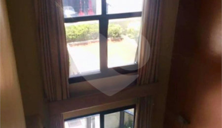 Cobertura à venda com 1 suíte em Moema, São Paulo, SP