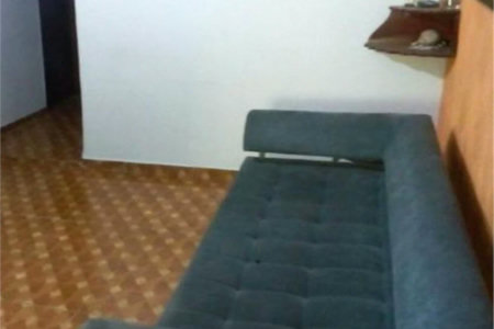 Sobrado à venda com 3 quartos em Jardim Rio Pequeno, São Paulo, SP