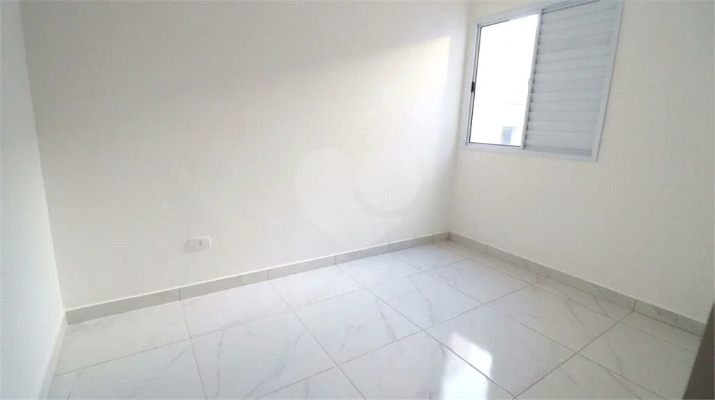 Apartamento à venda com 1 quarto em Imirim, São Paulo, SP
