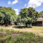 Barracão 700m² na entrada de São João da Boa Vista