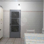 Casa à venda com 3 quartos em Tremembé, São Paulo, SP