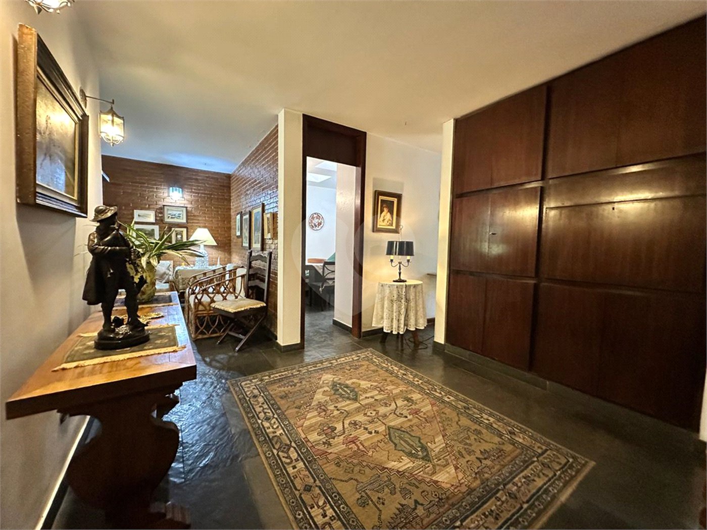 Casa à venda com 3 quartos, sendo 1 suíte, em Jardim Marajoara, São Paulo, SP