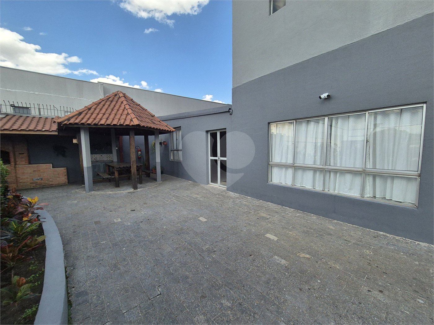 Cobertura à venda com 3 quartos, sendo 1 suíte,  em Casa Verde, São Paulo, SP