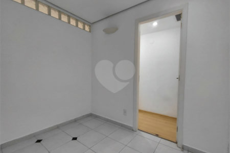 Sala à venda em Perdizes, São Paulo, SP