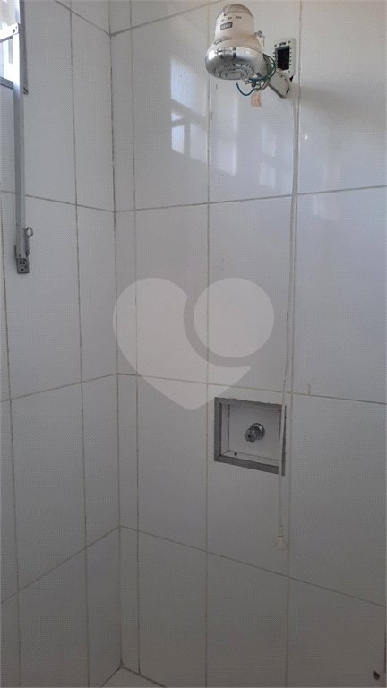 Casa à venda com 4 quartos, sendo 1 suíte, em Tatuapé, São Paulo, SP