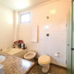 Apartamento à venda com 3 quartos, sendo 1 suíte, em Jardim das Acácias, São Paulo, SP