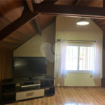 Casa Térrea à venda com 3 quartos, sendo 1 suíte, em Alpes D'ouro, Bom Jesus dos Perdões, SP