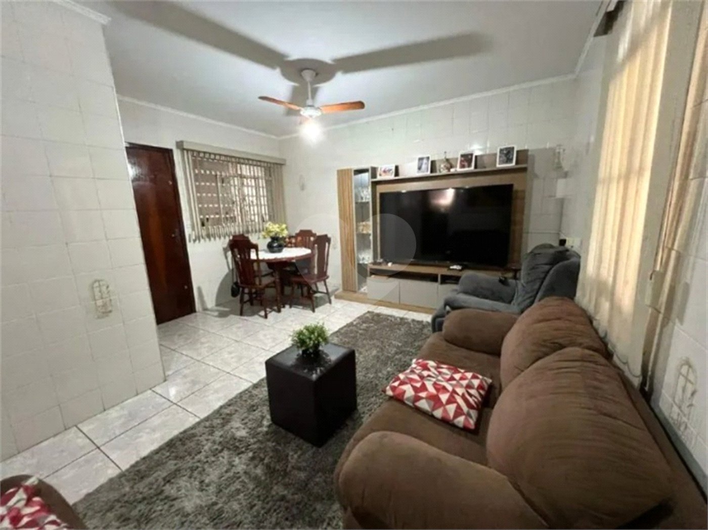 Casa à venda com 3 quartos em Nova Vinhedo, Vinhedo, SP