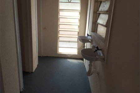 Casa Térrea à venda com 2 quartos em Vila Progresso, Araraquara, SP