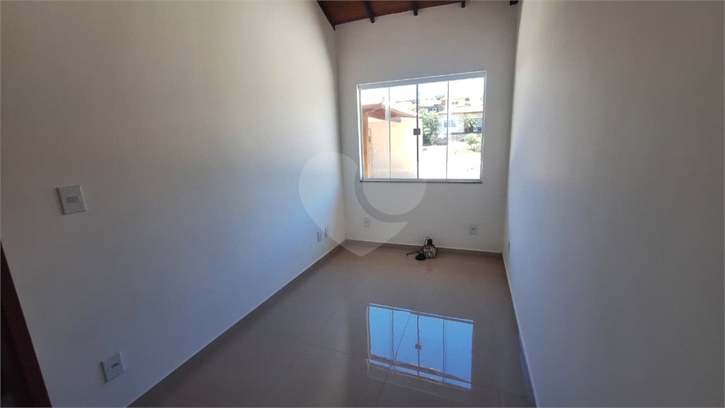 Casa à venda com 3 quartos, sendo 1 suíte, em Rasa, Armação dos Búzios, RJ