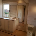Apartamento à venda com 2 quartos, sendo 1 suíte, em Vila Progredior, São Paulo, SP