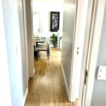 Apartamento à venda com 2 quartos, sendo 1 suíte, do Maranhão, São Paulo, SP