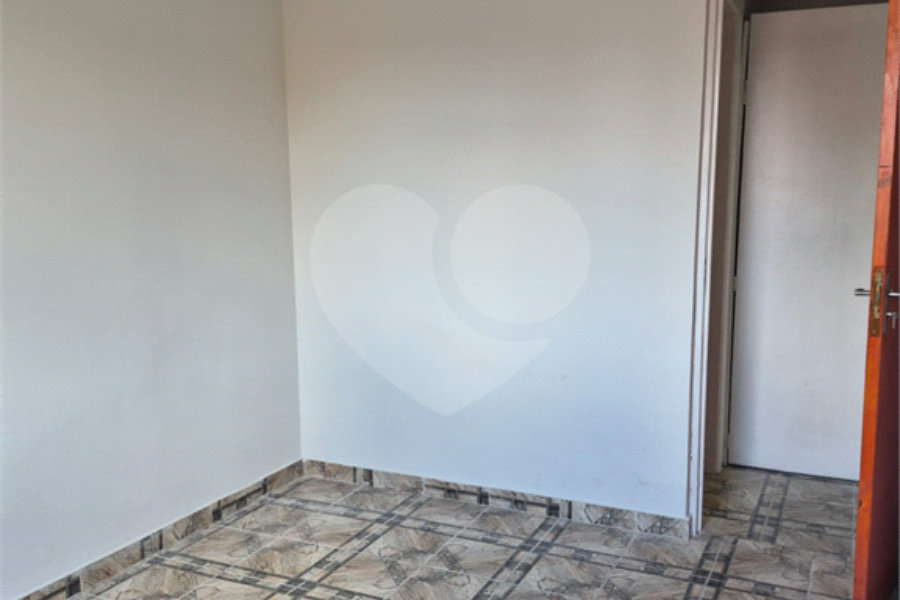 Apartamento para alugar com 2 quartos em Vila Constança, São Paulo, SP