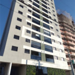 Irineu Massari apartamneto á venda.