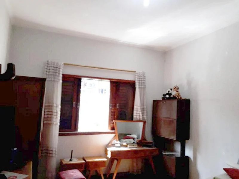 Casa à venda com 3 quartos em Vila Romana, São Paulo, SP