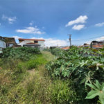 Terreno à venda em Vila Morse, São Paulo, SP
