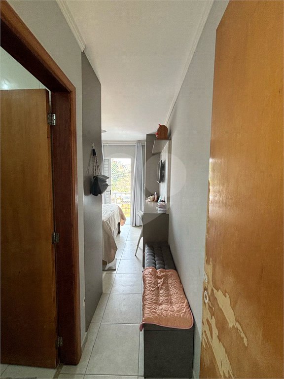 Sobrado à venda com 3 quartos, sendo 1 suíte,  em Tremembé, São Paulo, SP