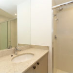 Apartamento à venda com 1 suíte em Pinheiros, São Paulo, SP