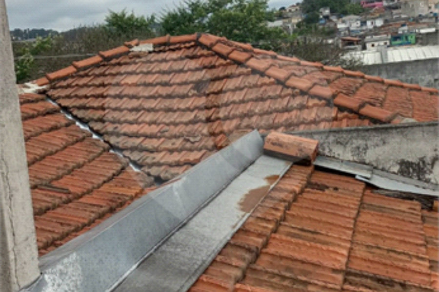 Casa à venda com 3 quartos, sendo 1 suíte, em Pirituba, São Paulo, SP