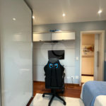 Apartamento à venda com 4 suítes em Santana, São Paulo, SP