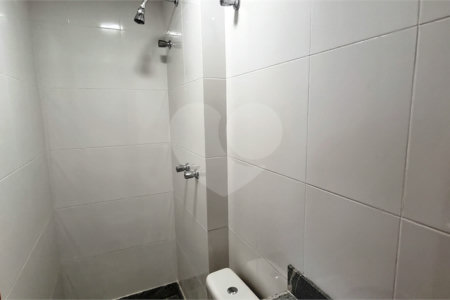 Apartamento à venda com 4 quartos, sendo 3 suítes, em Santana, São Paulo, SP