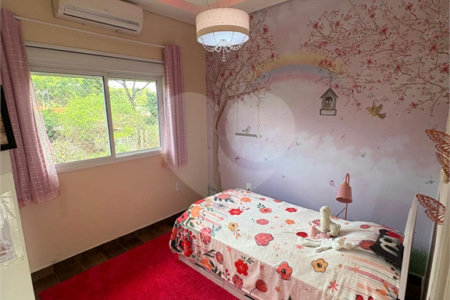 Casa à venda com 6 quartos, sendo 3 suítes,  no condomínio Itanhangá Chacaras de Recreio, Ribeirão Preto - SP