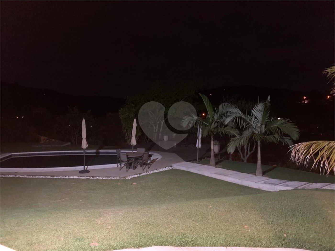Casa à venda com 4 suítes no condomínio Campos de Mairiporã Gleba 1, Mairiporã - SP