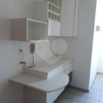 Apartamento à venda com 2 quartos, sendo 1 suíte, em Vila Joana, Jundiaí, SP