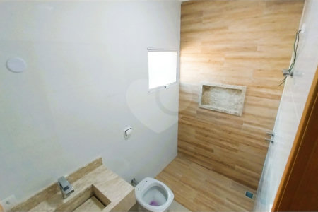 Casa à venda ou para alugar com 3 quartos, sendo 1 suíte, em Jardim Paulista, Atibaia, SP