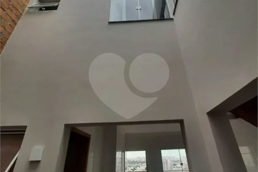 Sobrado à venda com 3 quartos, sendo 1 suíte,  em Vila Maria, São Paulo, SP