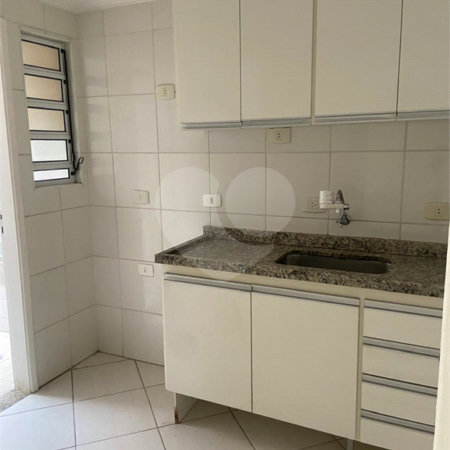Casa à venda com 2 quartos no condomínio San Francisco Village, São Paulo - SP