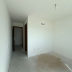 Apartamento com 3 dormitórios à venda, 170 m² por R$ 2.570.000,00 - Aparecida - Santos/SP