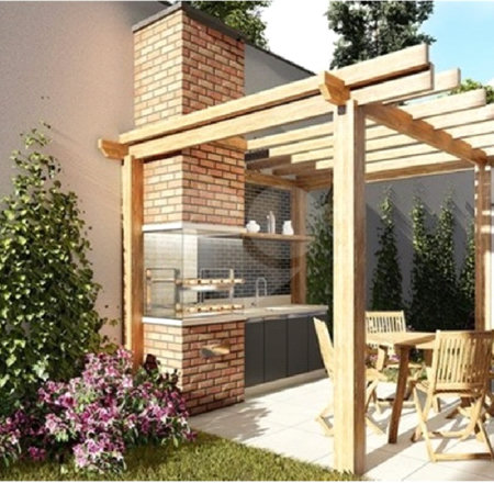 Apartamento à venda com 2 quartos em Vila Monumento, São Paulo, SP