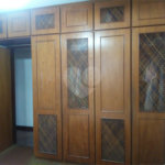 Apartamento à venda com 3 quartos em Mandaqui, São Paulo, SP