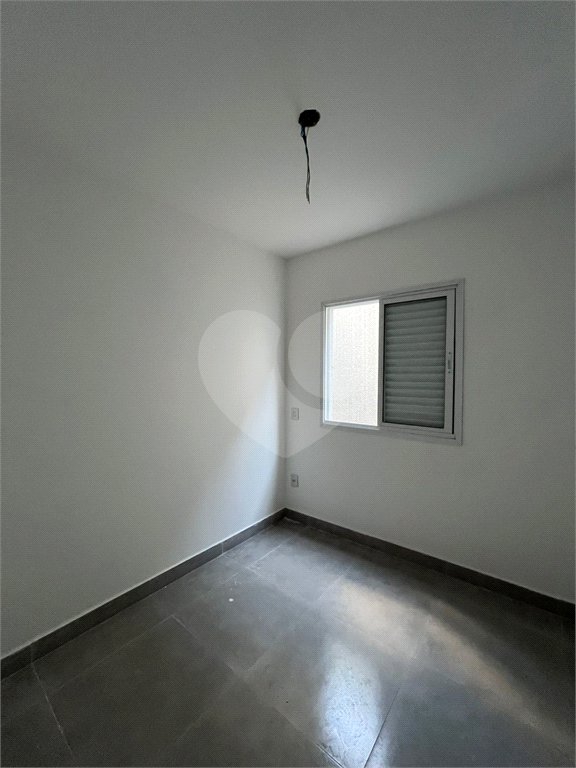 Apartamento à venda com 2 quartos em Vila Guilherme, São Paulo, SP