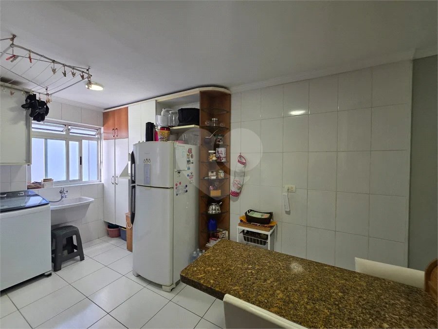 Apartamento 2 dormitórios 1 vaga próximo ao metrô