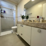 Apartamento à venda com 4 quartos, sendo 2 suítes, em Vila Sfeir, Indaiatuba, SP