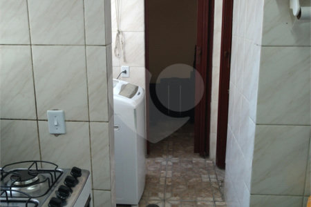 Apartamento à venda com 3 quartos, sendo 1 suíte, em Cerqueira César, São Paulo, SP