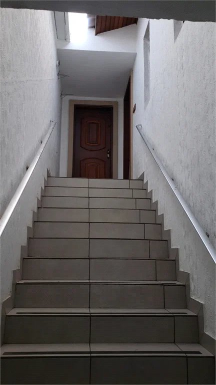 Casa à venda com 3 quartos, sendo 1 suíte,  em Jardim Ester, São Paulo, SP