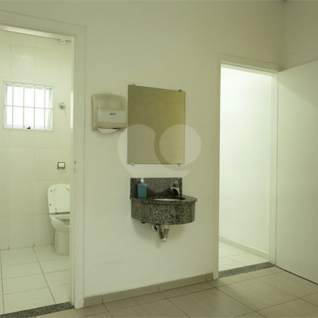 Prédio à venda ou para alugar em Vila Nancy, Mogi das Cruzes, SP