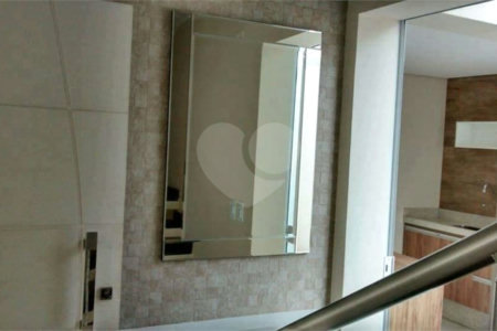 Casa à venda com 3 quartos, sendo 1 suíte, no condomínio Firenze, Sorocaba - SP