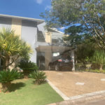 Casa à venda com 4 quartos, sendo 1 suíte, no condomínio Ibiaram, Itupeva - SP
