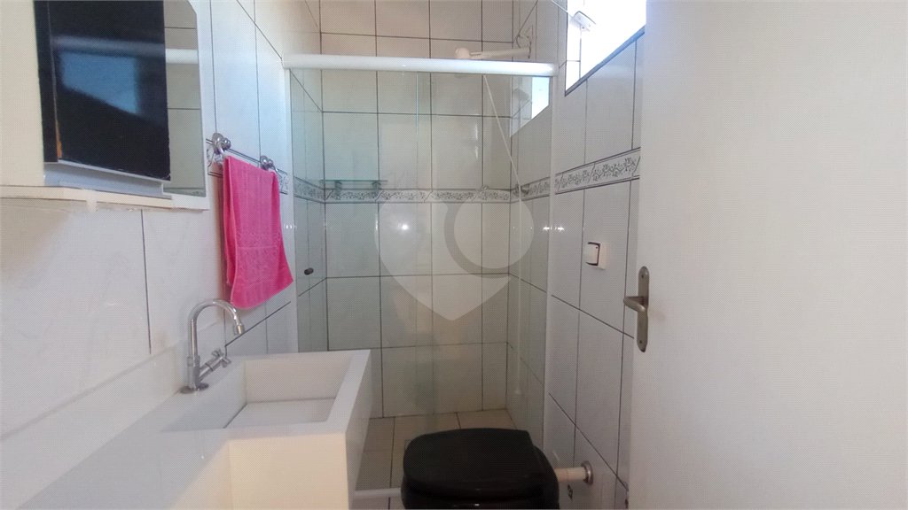 Casa à venda com 5 quartos em Retiro Santana, Itapetininga, SP