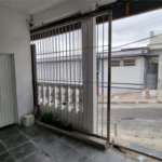 Casa à venda com 4 quartos em Jardim São Jorge (raposo Tavares), São Paulo, SP