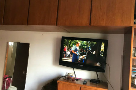 Apartamento para alugar com 3 quartos, sendo 1 suíte, em Pinheiros, São Paulo, SP