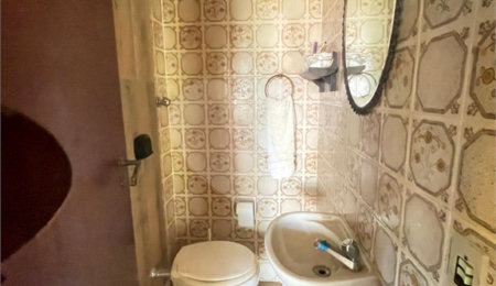 Casa à venda com 4 suítes em Retiro das Fontes, Atibaia, SP