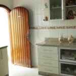 Sobrado à venda com 3 quartos, sendo 2 suítes, em Jardim Marajoara, São Paulo, SP